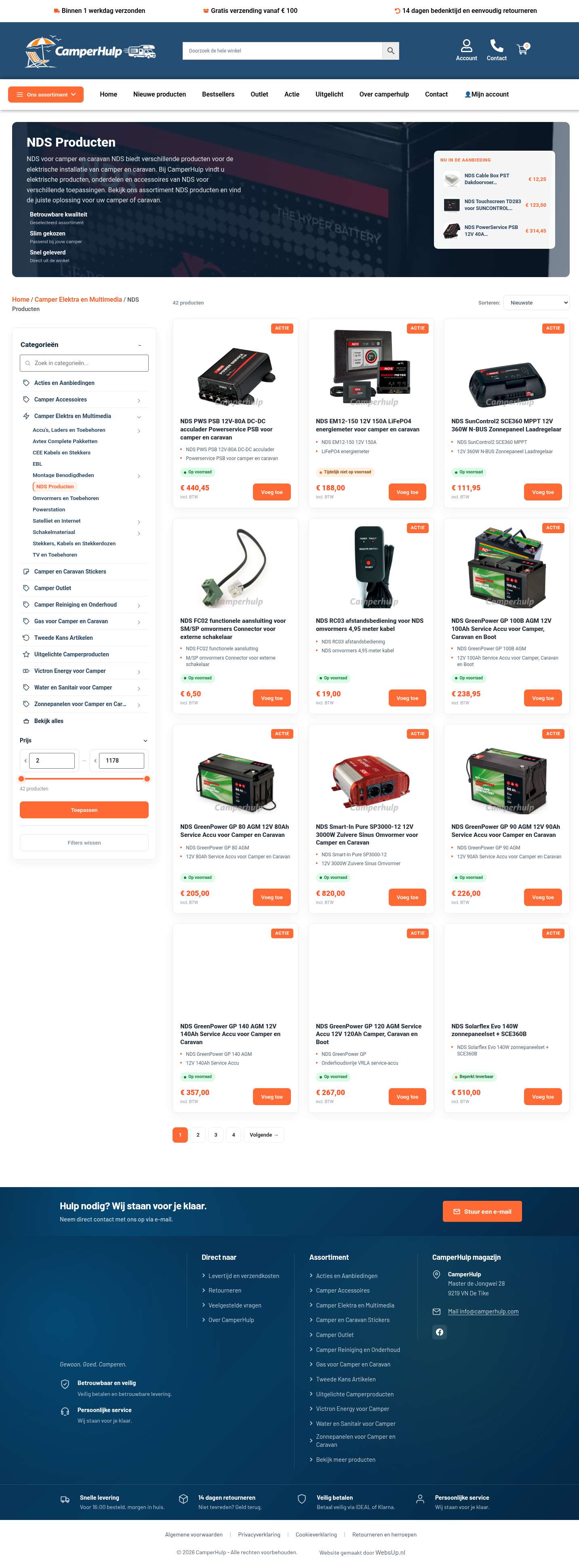 desktop https://camperhulp.com/product-categorie/electriciteit-multimedia/nds-produkten/
